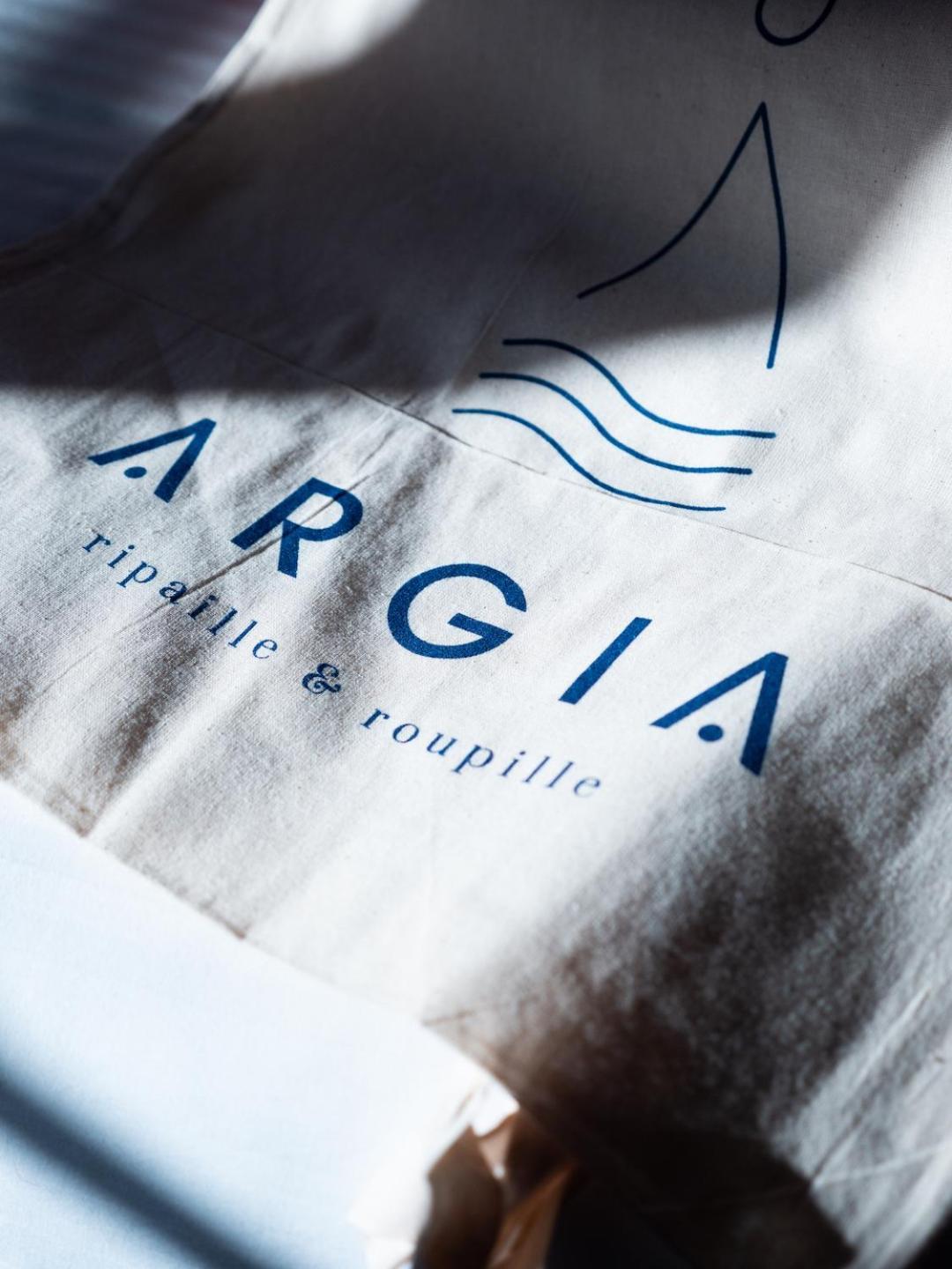 Hôtel Argia Hasparren Ngoại thất bức ảnh