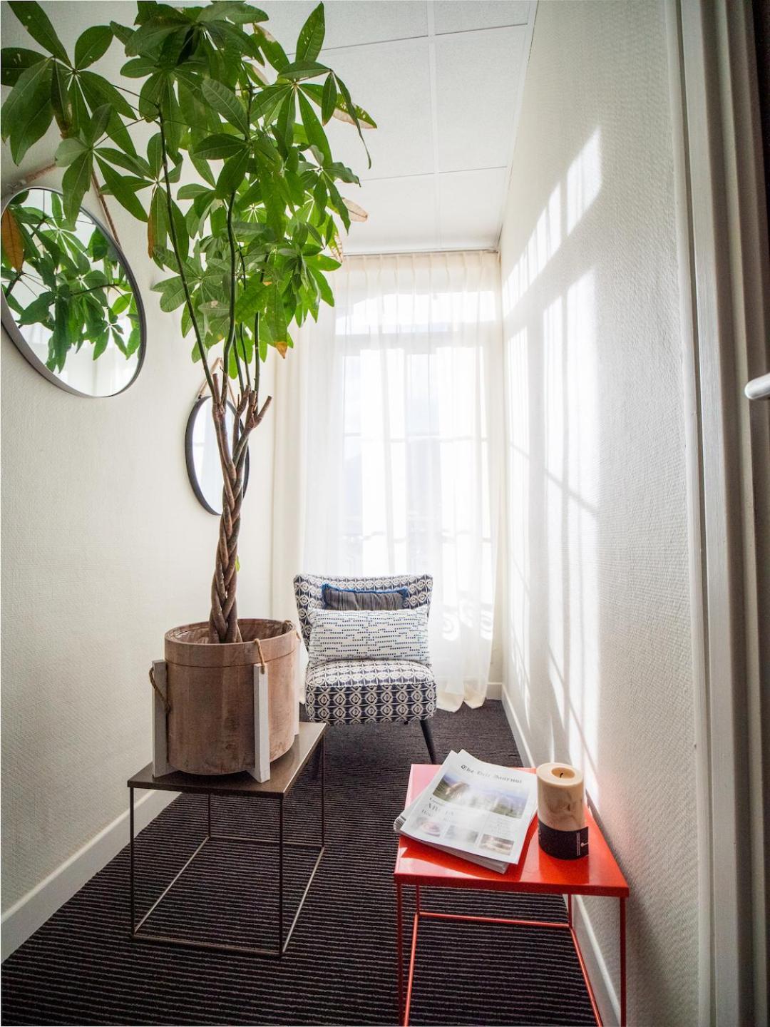 Hôtel Argia Hasparren Ngoại thất bức ảnh