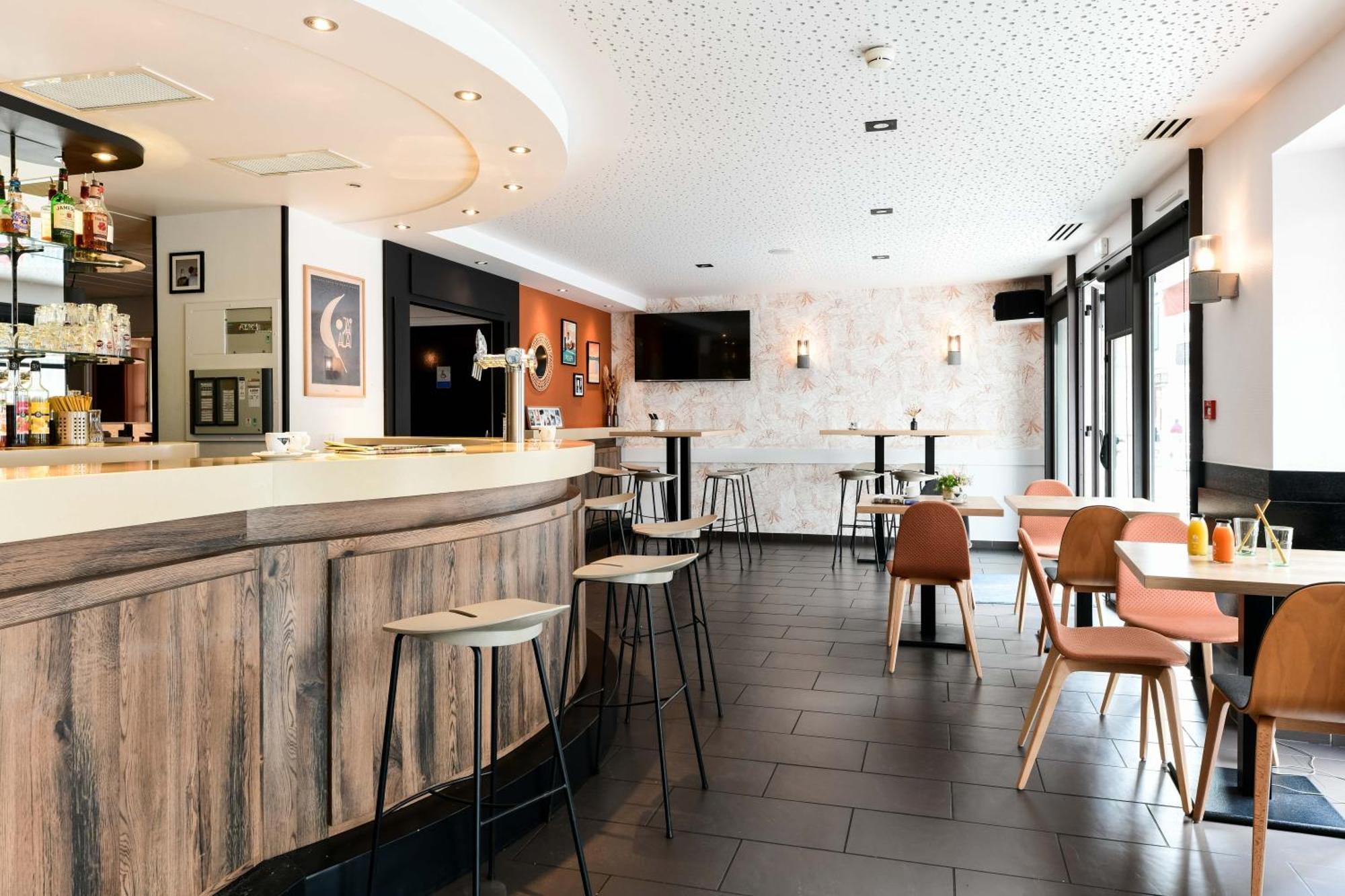 Hôtel Argia Hasparren Ngoại thất bức ảnh