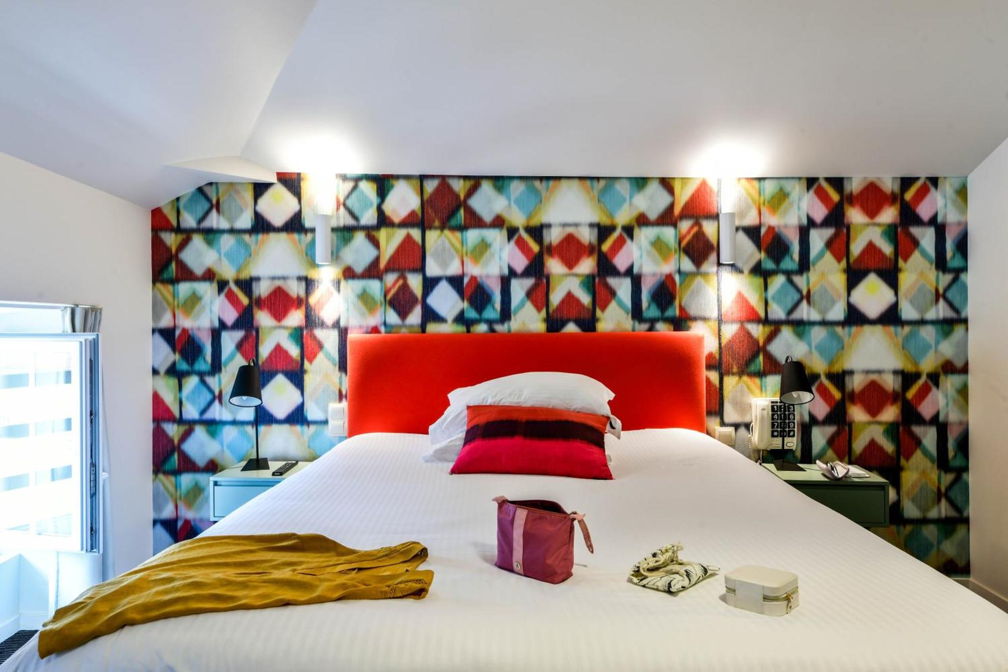 Hôtel Argia Hasparren Ngoại thất bức ảnh