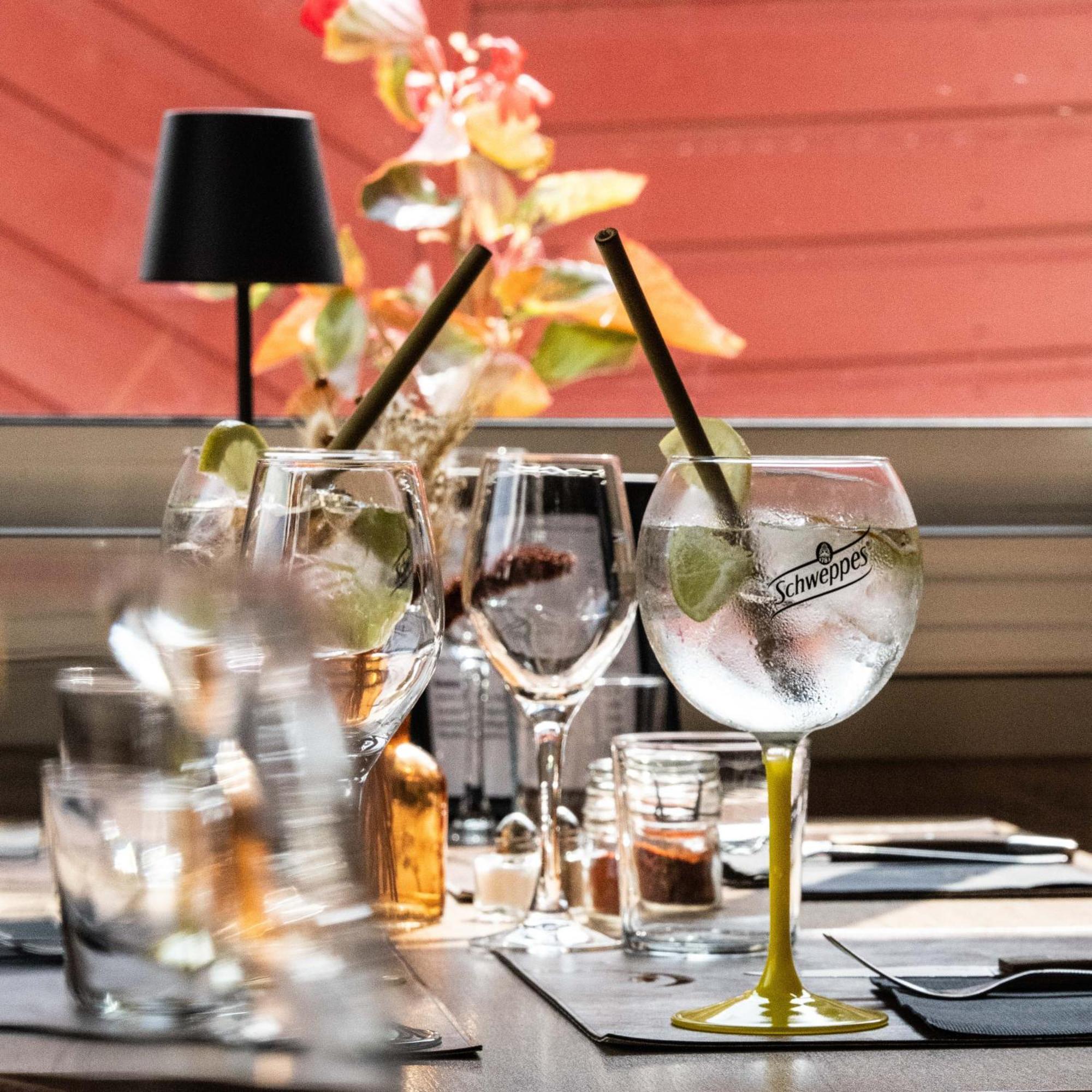 Hôtel Argia Hasparren Ngoại thất bức ảnh