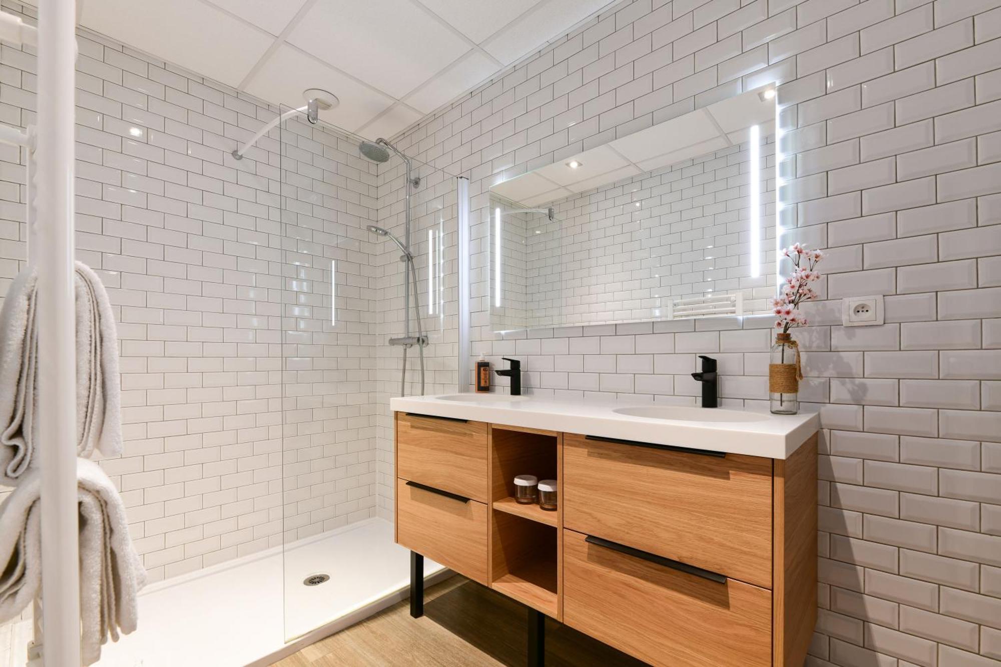 Hôtel Argia Hasparren Ngoại thất bức ảnh