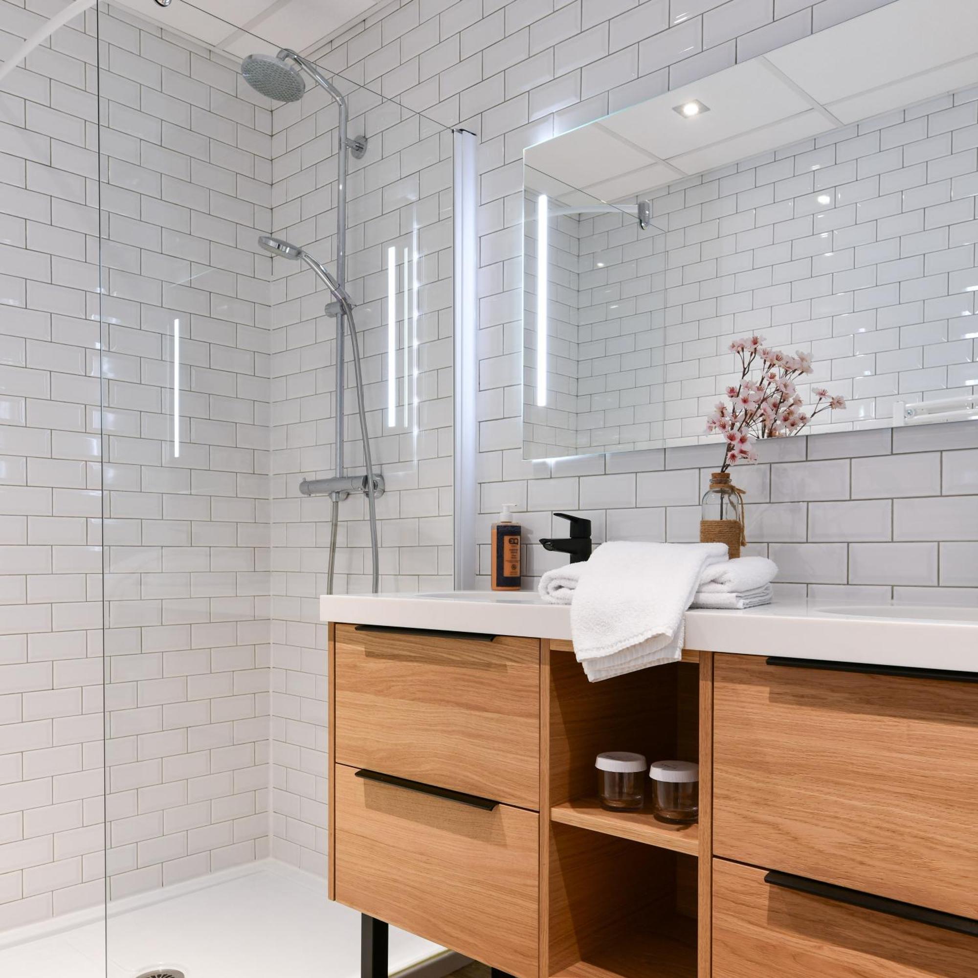Hôtel Argia Hasparren Ngoại thất bức ảnh