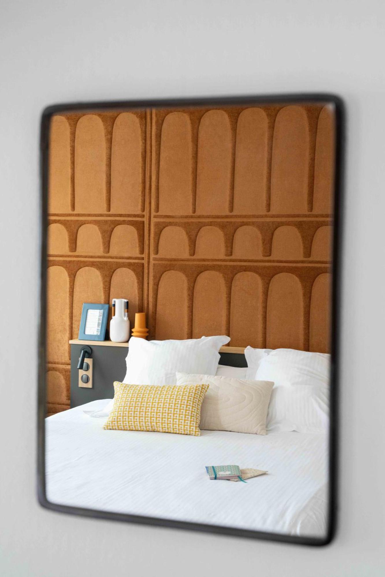 Hôtel Argia Hasparren Ngoại thất bức ảnh