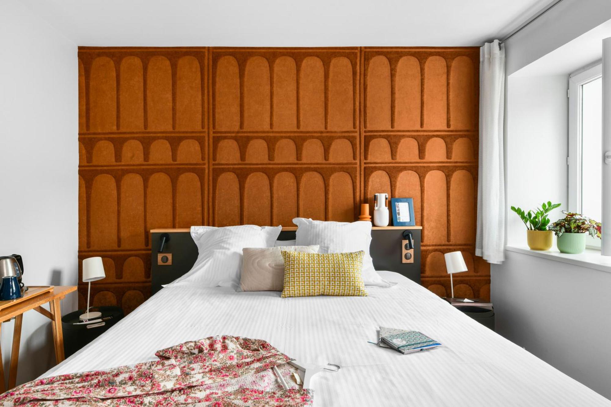 Hôtel Argia Hasparren Ngoại thất bức ảnh